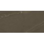MARAZZI ALLMARBLE_FLOOR PULPIS 30X60 RETTIFICATO