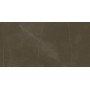 MARAZZI ALLMARBLE_FLOOR PULPIS 30X60 RETTIFICATO