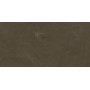 MARAZZI ALLMARBLE_FLOOR PULPIS 30X60 RETTIFICATO