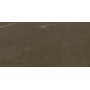 MARAZZI ALLMARBLE_FLOOR PULPIS 30X60 RETTIFICATO