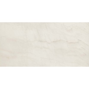 MARAZZI ALLMARBLE_FLOOR RAFFAELLO 60X120 Rectified