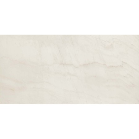 MARAZZI ALLMARBLE_FLOOR RAFFAELLO 60X120 Rectified
