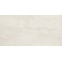MARAZZI ALLMARBLE_FLOOR RAFFAELLO 60X120 Rectified