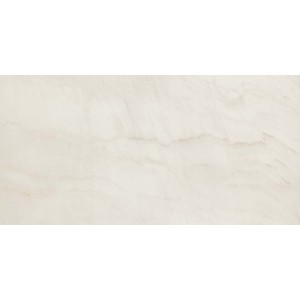 MARAZZI ALLMARBLE_FLOOR RAFFAELLO LUX 60X120 RETTIFICATO