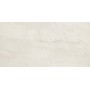 MARAZZI ALLMARBLE_FLOOR RAFFAELLO LUX 60X120 RETTIFICATO