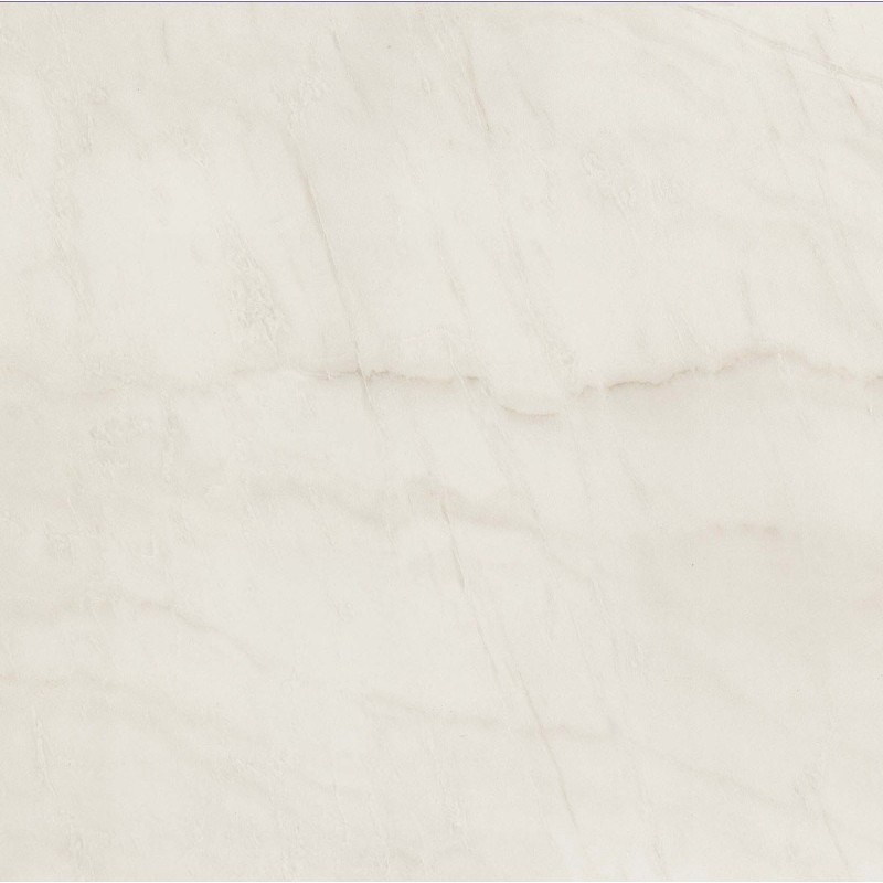 MARAZZI ALLMARBLE_FLOOR RAFFAELLO 60X60 RETTIFICATO