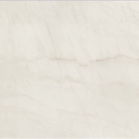 MARAZZI ALLMARBLE_FLOOR RAFFAELLO 60X60 RETTIFICATO