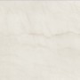 MARAZZI ALLMARBLE_FLOOR RAFFAELLO 60X60 RETTIFICATO