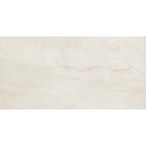 MARAZZI ALLMARBLE_FLOOR RAFFAELLO 30X60 RETTIFICATO