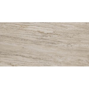 MARAZZI ALLMARBLE_FLOOR TRAVERTINO 60X120 RETTIFICATO