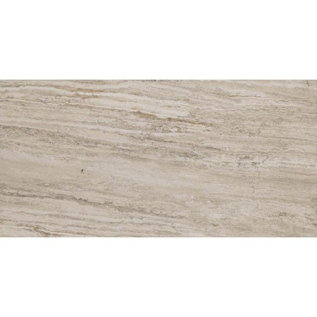 MARAZZI ALLMARBLE_FLOOR TRAVERTINO 60X120 RETTIFICATO