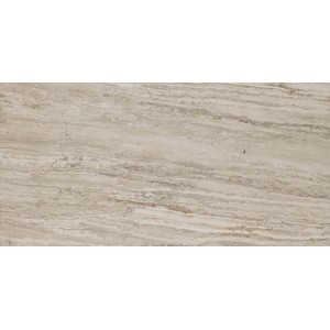 MARAZZI ALLMARBLE_FLOOR TRAVERTINO STRUTTURATO 60X120 RETTIFICATO