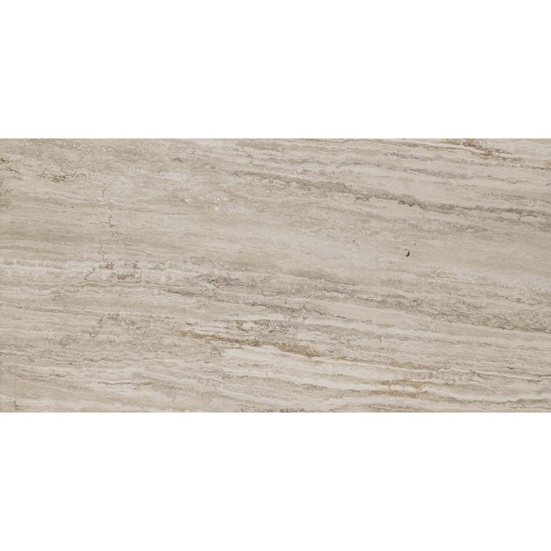 MARAZZI ALLMARBLE_FLOOR TRAVERTINO STRUTTURATO 60X120 RETTIFICATO