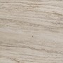 ALLMARBLE_FLOOR TRAVERTINO 60X60 RETTIFICATO