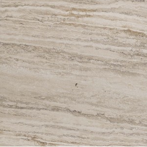 MARAZZI ALLMARBLE_FLOOR TRAVERTINO 60X60 RETTIFICATO