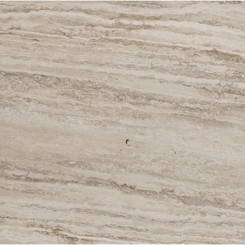 MARAZZI ALLMARBLE_FLOOR TRAVERTINO 60X60 RETTIFICATO