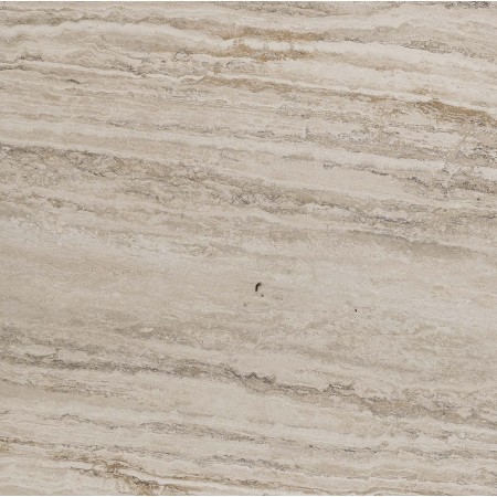 MARAZZI ALLMARBLE_FLOOR TRAVERTINO 60X60 RETTIFICATO