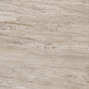 MARAZZI ALLMARBLE_FLOOR TRAVERTINO LUX 60X60 RETTIFICATO