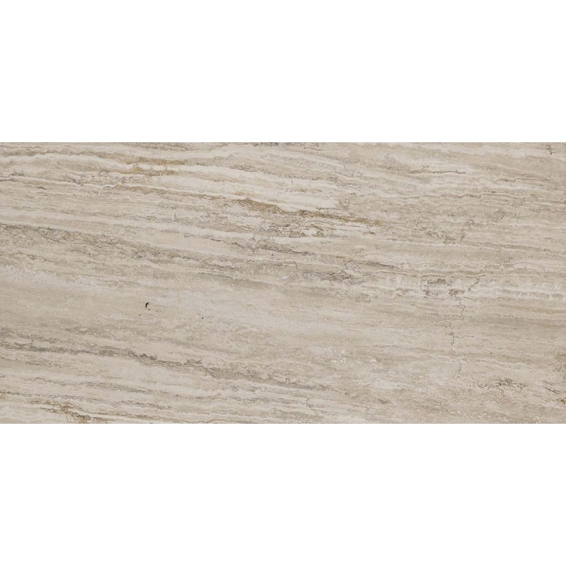 MARAZZI ALLMARBLE_FLOOR TRAVERTINO 30X60 RETTIFICATO