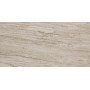 MARAZZI ALLMARBLE_FLOOR TRAVERTINO 30X60 RETTIFICATO