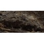 ALLMARBLE_FLOOR FRAPPUCCINO LUX 60X120 RETTIFICATO