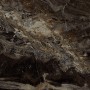 ALLMARBLE_FLOOR FRAPPUCCINO LUX 60X60 RETTIFICATO