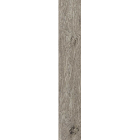 REX CERAMICHE PLANCHES PERLE MATTE 20x120 Rectified 9mm