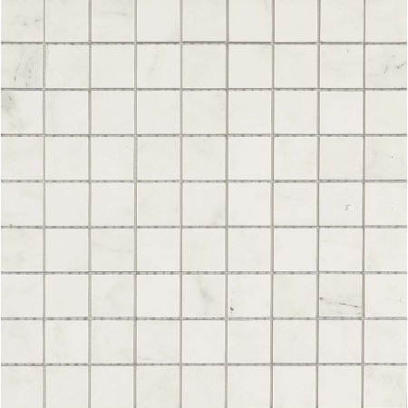 MARAZZI ALLMARBLE_FLOOR ALTISSIMO MOSAICO 30X30