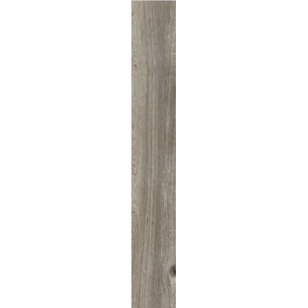 REX CERAMICHE PLANCHES PERLE MATTE 26.5x180 Rectified 9mm