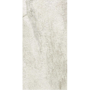 WALKS/1.0 WHITE SOFT 40X80 RETTIFICATO FLORIM - FLOOR GRES WALKS/1.0 WHITE SOFT 40X80 RETTIFICATO