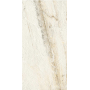 FLORIM - FLOOR GRES WALKS/1.0 WHITE SOFT 40X80 RETTIFICATO