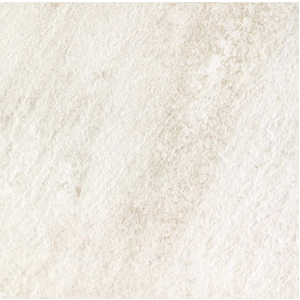 FLORIM - FLOOR GRES WALKS/1.0 WHITE NATURALE 60X60 RECTIFIED STRUCT.