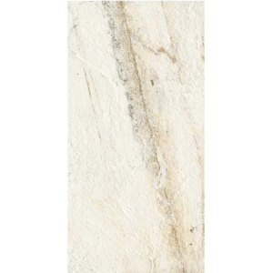 FLORIM - FLOOR GRES WALKS/1.0 WHITE NATURALE 40X80 RETTIFICATO STRUTT.