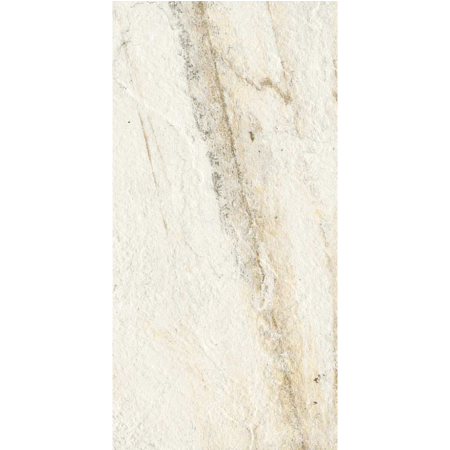 FLORIM - FLOOR GRES WALKS/1.0 WHITE NATURALE 40X80 Rectified STRUCT.