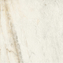 FLORIM - FLOOR GRES WALKS/1.0 WHITE NATURALE 60X60 -SP.20mm