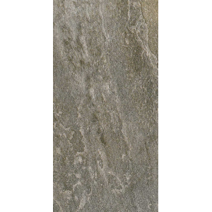 FLORIM - FLOOR GRES WALKS/1.0 GRAY SOFT 40X80 RECTIFIED