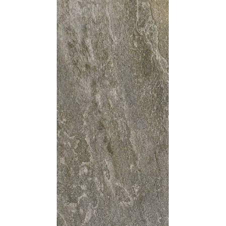 FLORIM - FLOOR GRES WALKS/1.0 GRAY SOFT 40X80 RECTIFIED