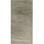WALKS/1.0 GRAY SOFT 60X120 Rectified