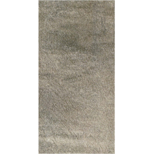 FLORIM - FLOOR GRES WALKS/1.0 GRAY SOFT 60X120 RETTIFICATO