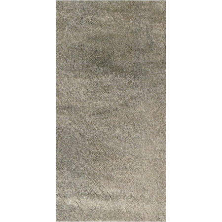 FLORIM - FLOOR GRES WALKS/1.0 GRAY SOFT 60X120 RECTIFIED
