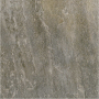 WALKS/1.0 GRAY NATURALE 60X60 RETTIFICATO STRUTT.