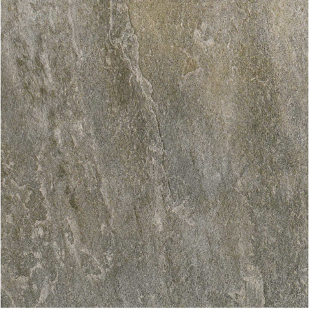FLORIM - FLOOR GRES WALKS/1.0 GRAY NATURALE 60X60 Rectified STRUCT.