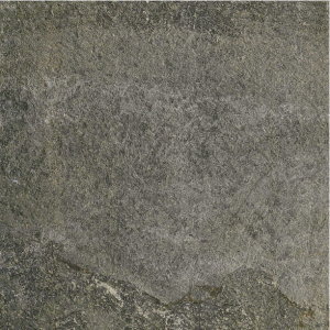 FLORIM - FLOOR GRES WALKS/1.0 GRAY NATURALE 60X60 - SP.20mm