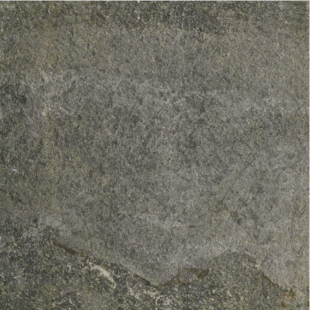FLORIM - FLOOR GRES WALKS/1.0 GRAY NATURALE 60X60 - SP.20mm
