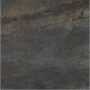 FLORIM - FLOOR GRES WALKS/1.0 BLACK SOFT 60X60 RETTIFICATO