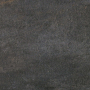 FLORIM - FLOOR GRES WALKS/1.0 BLACK SOFT 60X60 RETTIFICATO