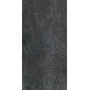 FLORIM - FLOOR GRES WALKS/1.0 BLACK SOFT 60X120 RETTIFICATO