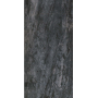 FLORIM - FLOOR GRES WALKS/1.0 BLACK SOFT 60X120 RETTIFICATO