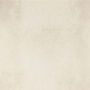 FLORIM - FLOOR GRES INDUSTRIAL IVORY SOFT 80X80 - SP 9mm