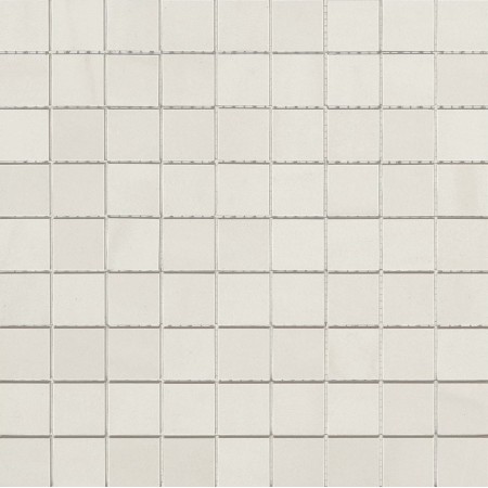 MARAZZI ALLMARBLE_FLOOR LASA MOSAICO 30X30